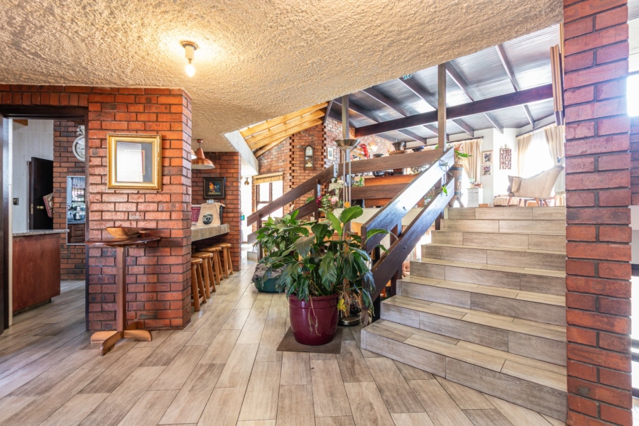 3 Bedroom Property for Sale in Mindalore Gauteng