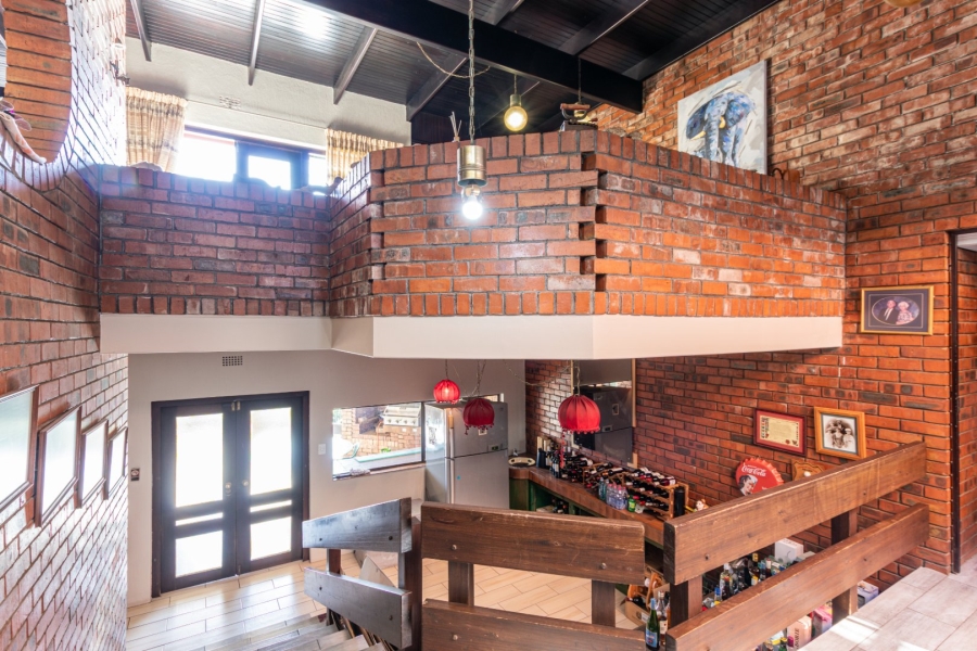 3 Bedroom Property for Sale in Mindalore Gauteng