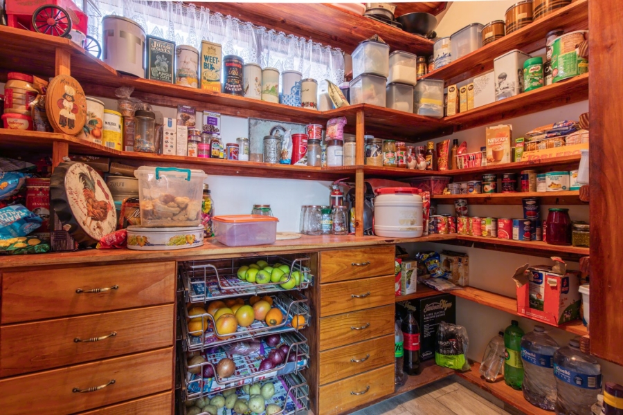 3 Bedroom Property for Sale in Mindalore Gauteng