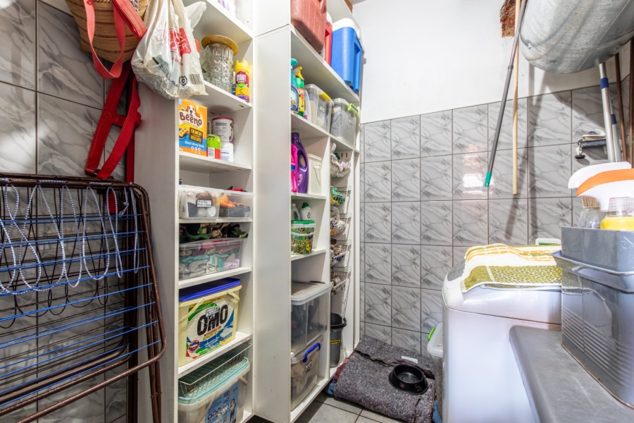 3 Bedroom Property for Sale in Mindalore Gauteng