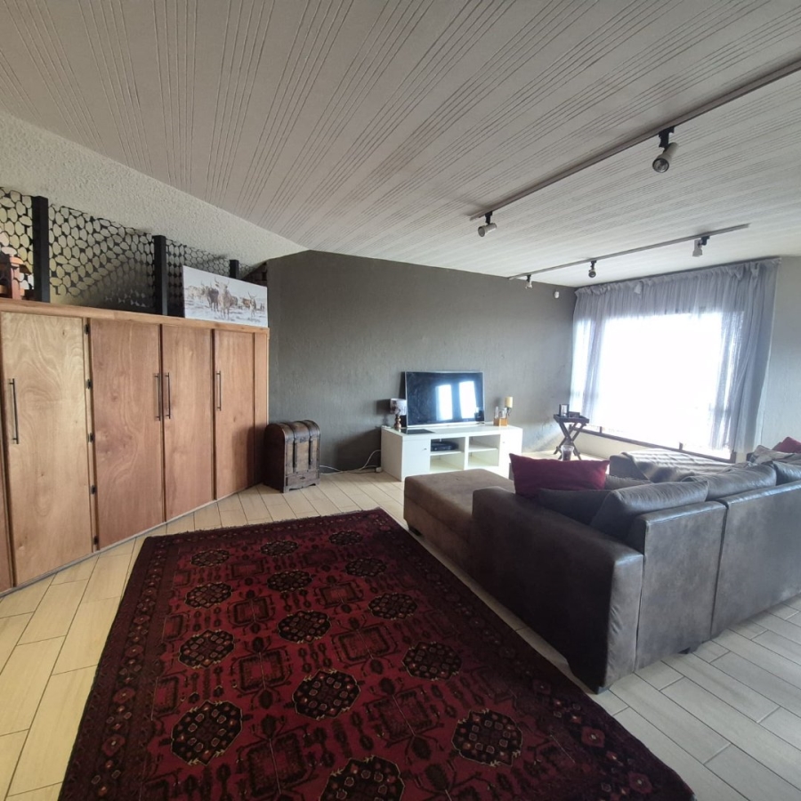 3 Bedroom Property for Sale in Mindalore Gauteng