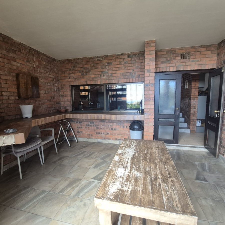 3 Bedroom Property for Sale in Mindalore Gauteng