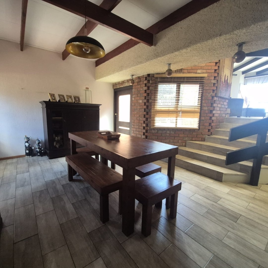 3 Bedroom Property for Sale in Mindalore Gauteng