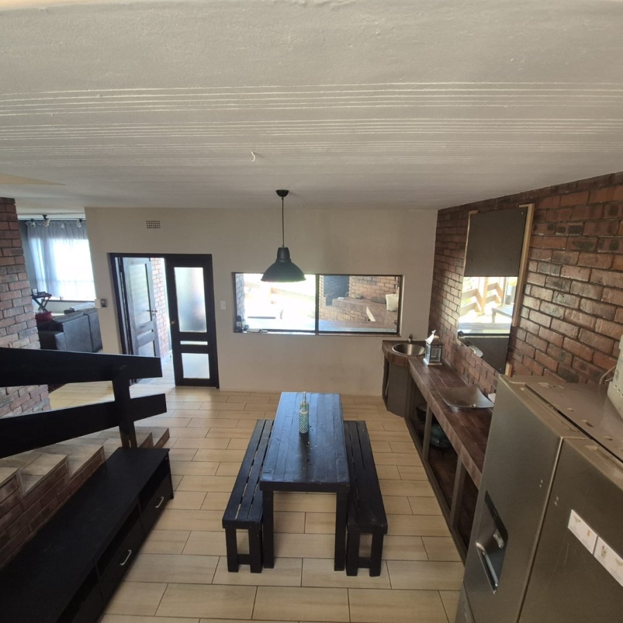 3 Bedroom Property for Sale in Mindalore Gauteng