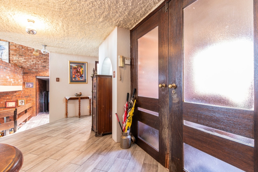 3 Bedroom Property for Sale in Mindalore Gauteng