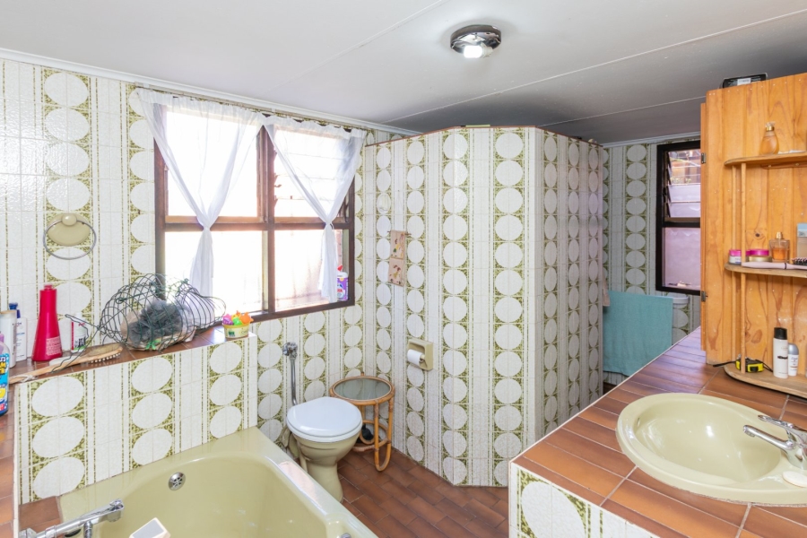 3 Bedroom Property for Sale in Mindalore Gauteng