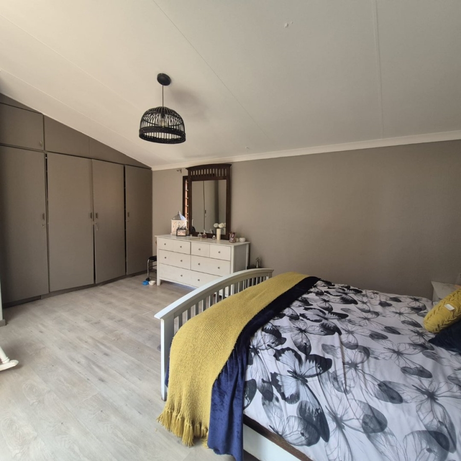 3 Bedroom Property for Sale in Mindalore Gauteng