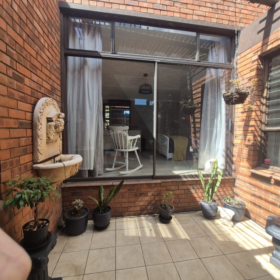 3 Bedroom Property for Sale in Mindalore Gauteng
