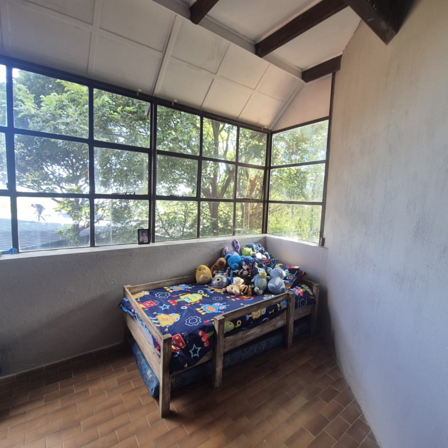 3 Bedroom Property for Sale in Mindalore Gauteng