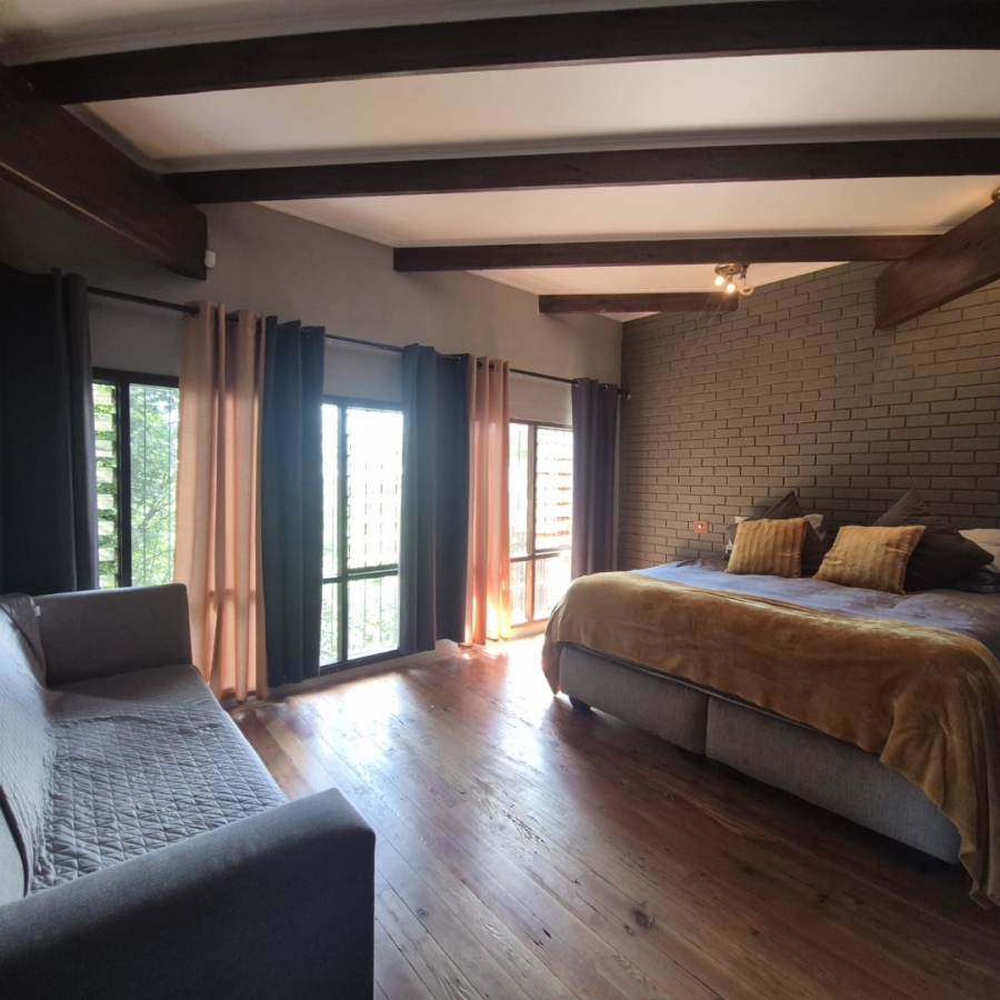 3 Bedroom Property for Sale in Mindalore Gauteng