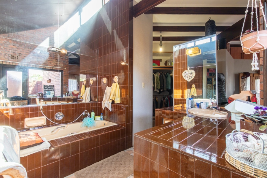 3 Bedroom Property for Sale in Mindalore Gauteng