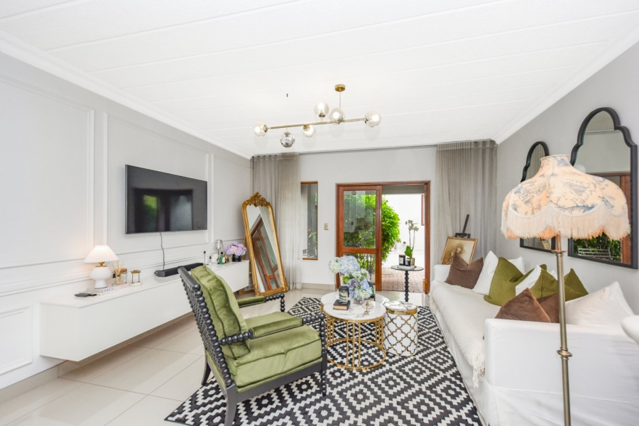 2 Bedroom Property for Sale in Jukskei Park Gauteng