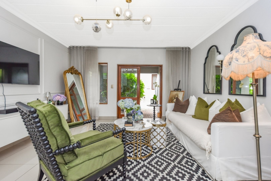 2 Bedroom Property for Sale in Jukskei Park Gauteng