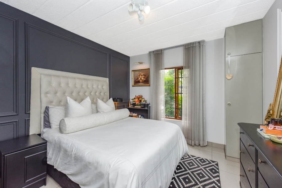 2 Bedroom Property for Sale in Jukskei Park Gauteng