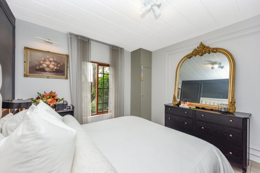 2 Bedroom Property for Sale in Jukskei Park Gauteng