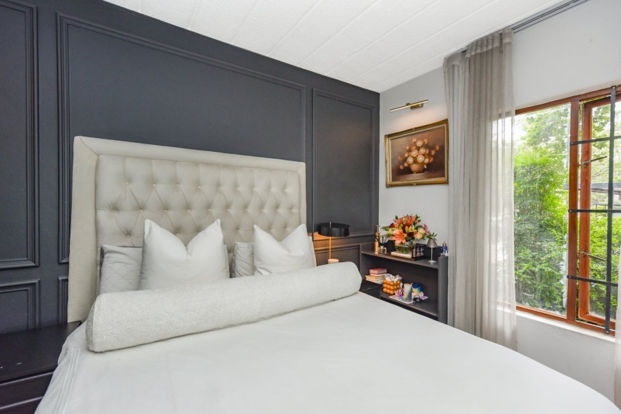 2 Bedroom Property for Sale in Jukskei Park Gauteng