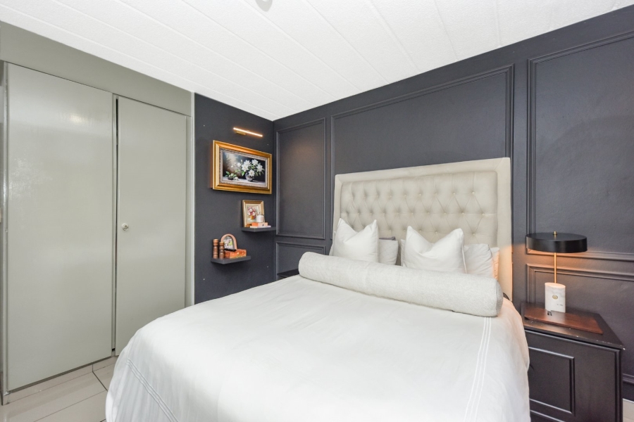 2 Bedroom Property for Sale in Jukskei Park Gauteng