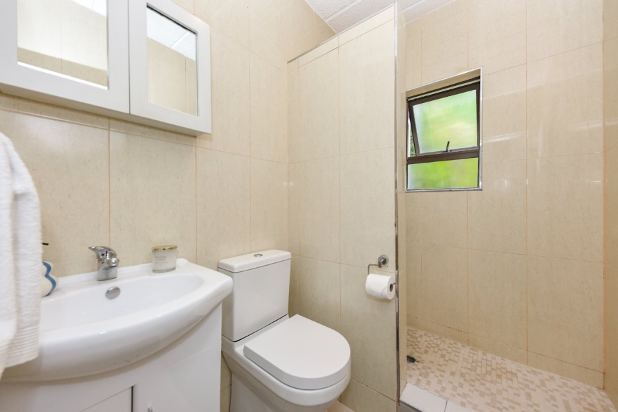 2 Bedroom Property for Sale in Jukskei Park Gauteng