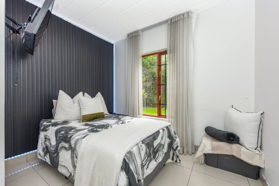 2 Bedroom Property for Sale in Jukskei Park Gauteng