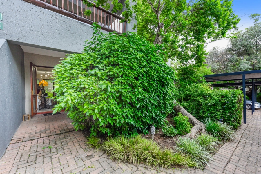 2 Bedroom Property for Sale in Jukskei Park Gauteng