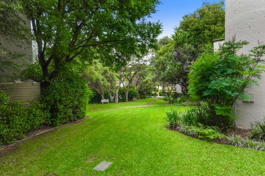 2 Bedroom Property for Sale in Jukskei Park Gauteng