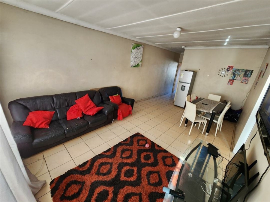 1 Bedroom Property for Sale in Benoni Central Gauteng