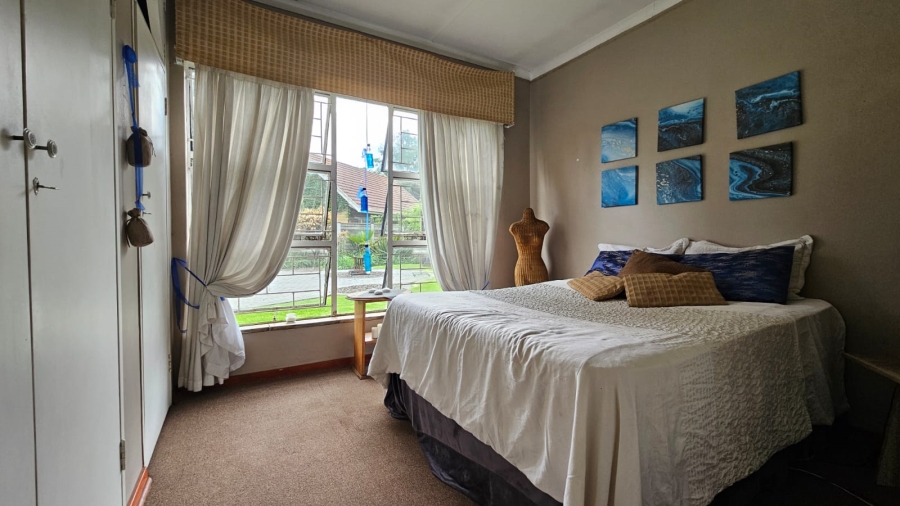 5 Bedroom Property for Sale in Vanderbijlpark Sw 2 Gauteng