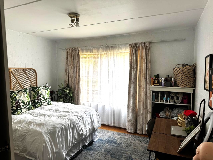 2 Bedroom Property for Sale in Eveleigh Gauteng