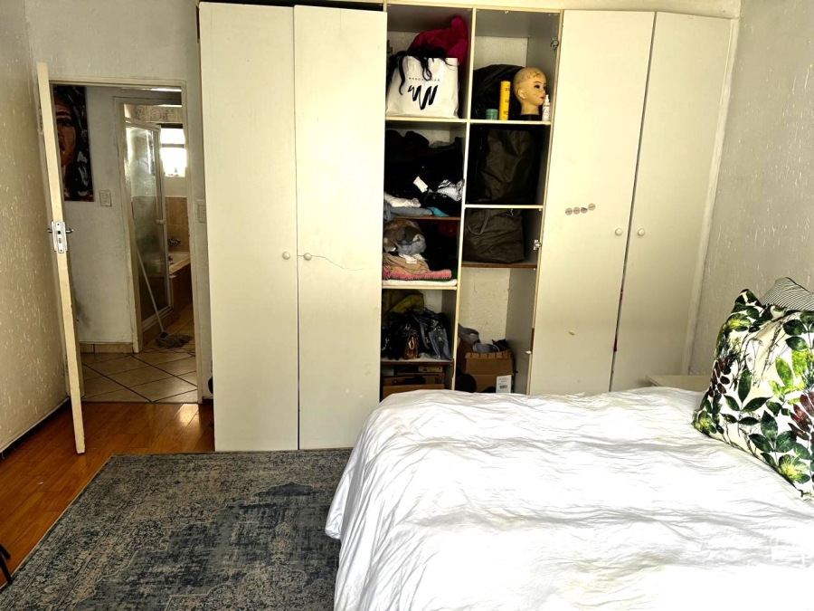 2 Bedroom Property for Sale in Eveleigh Gauteng