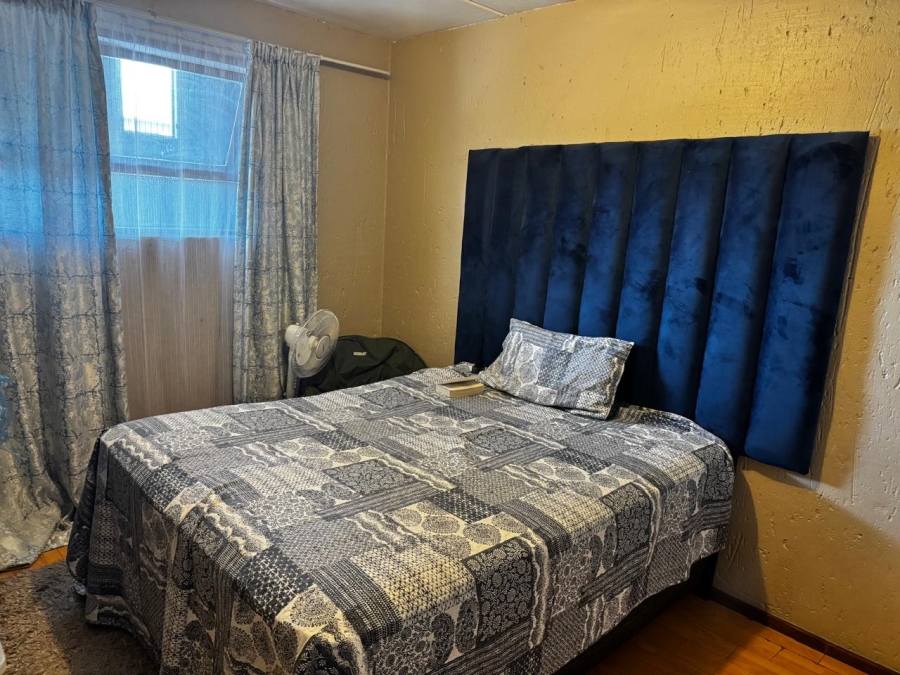 2 Bedroom Property for Sale in Eveleigh Gauteng