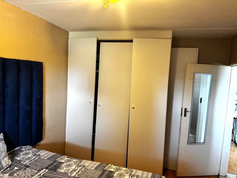 2 Bedroom Property for Sale in Eveleigh Gauteng