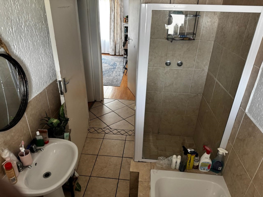2 Bedroom Property for Sale in Eveleigh Gauteng