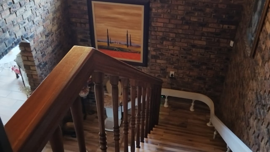 4 Bedroom Property for Sale in Vereeniging West Gauteng