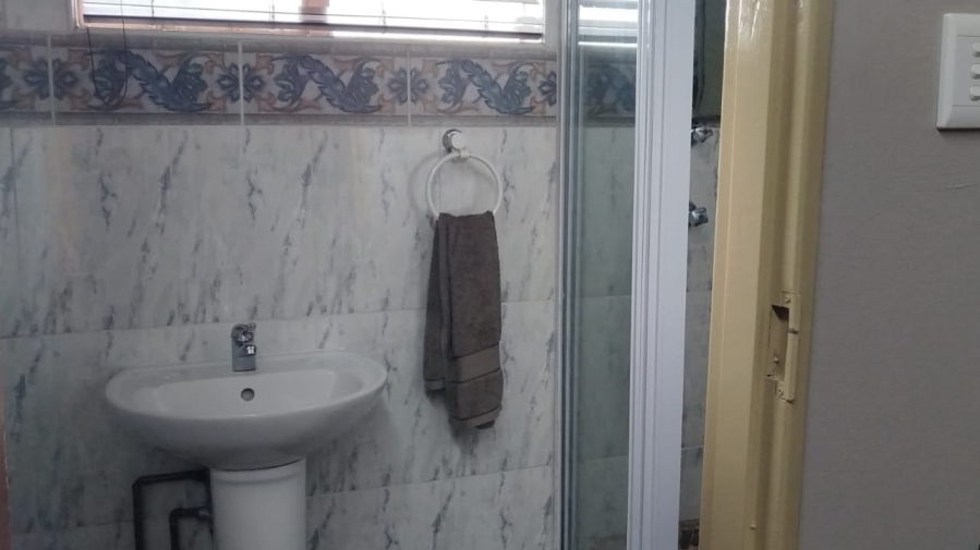 4 Bedroom Property for Sale in Vereeniging West Gauteng