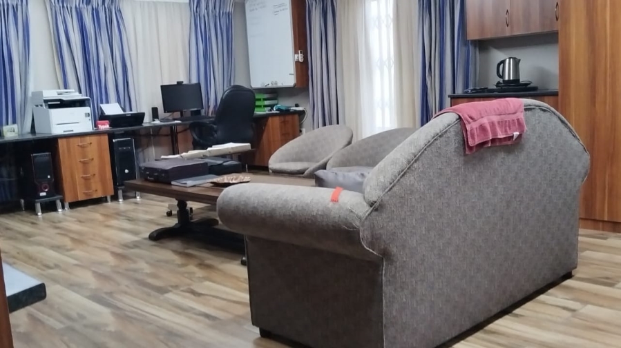 4 Bedroom Property for Sale in Vereeniging West Gauteng