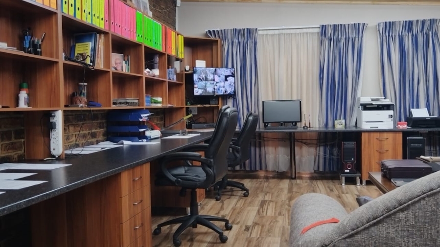 4 Bedroom Property for Sale in Vereeniging West Gauteng