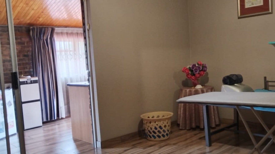 4 Bedroom Property for Sale in Vereeniging West Gauteng