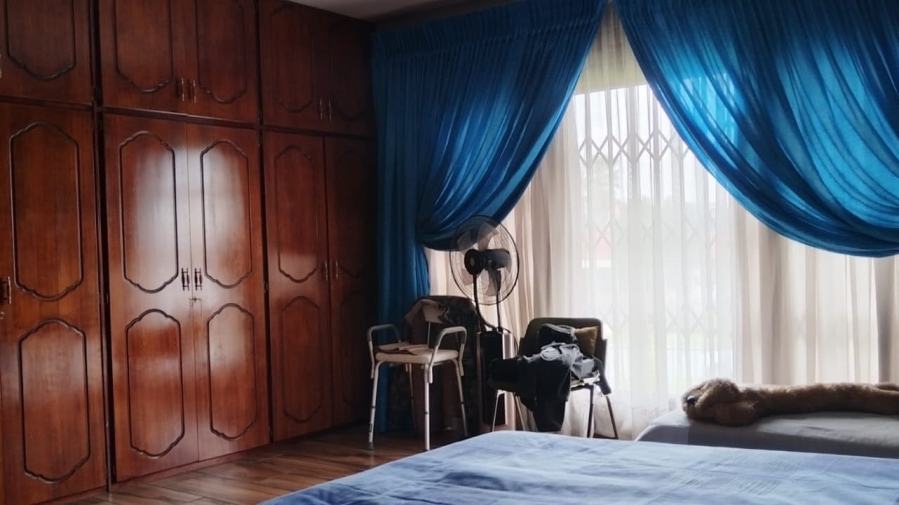 4 Bedroom Property for Sale in Vereeniging West Gauteng