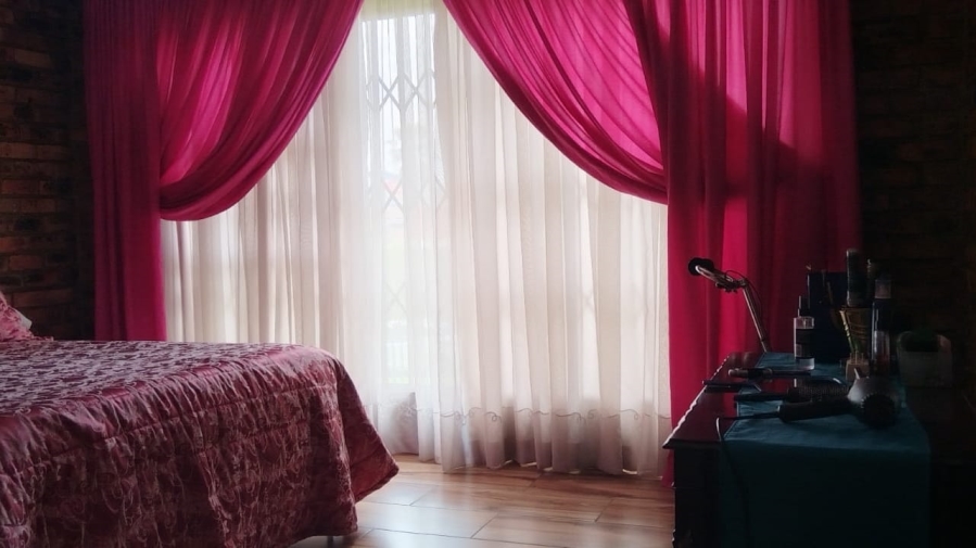 4 Bedroom Property for Sale in Vereeniging West Gauteng