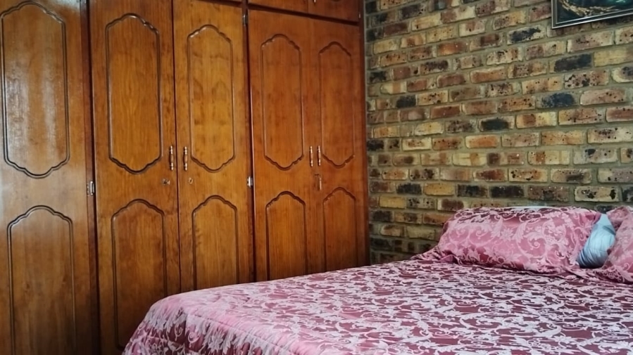 4 Bedroom Property for Sale in Vereeniging West Gauteng