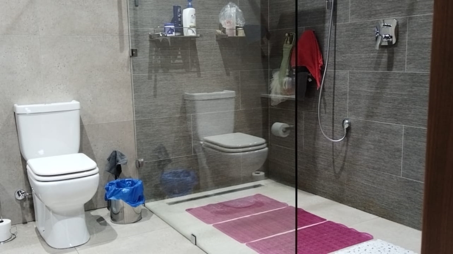 4 Bedroom Property for Sale in Vereeniging West Gauteng