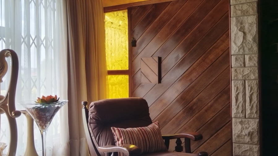 4 Bedroom Property for Sale in Vereeniging West Gauteng