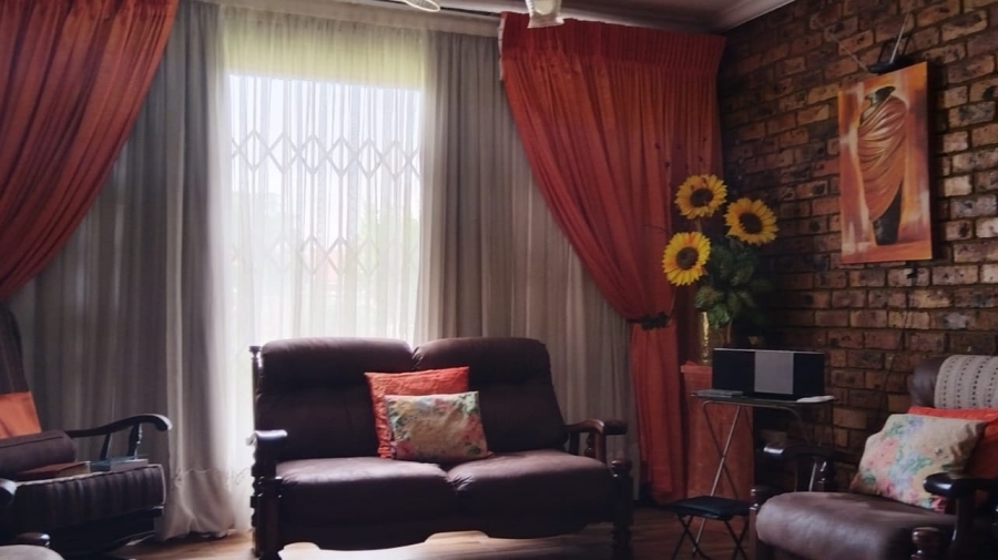 4 Bedroom Property for Sale in Vereeniging West Gauteng