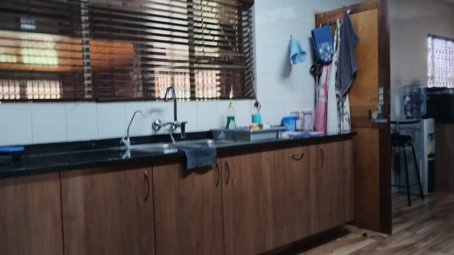 4 Bedroom Property for Sale in Vereeniging West Gauteng