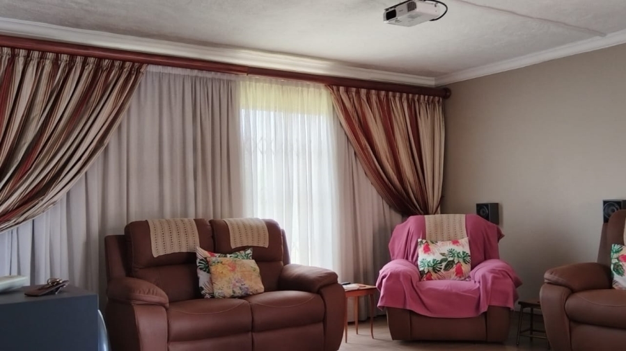 4 Bedroom Property for Sale in Vereeniging West Gauteng