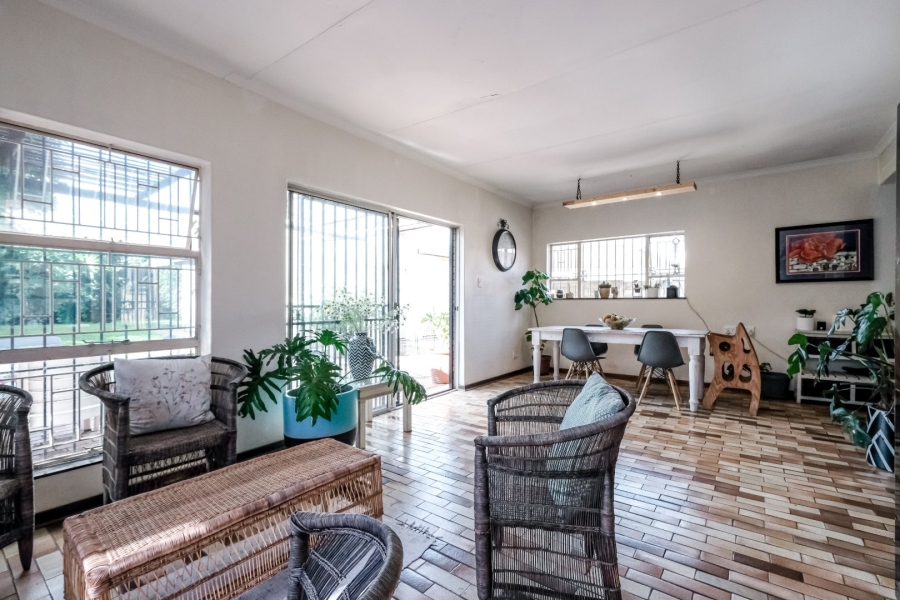 4 Bedroom Property for Sale in Sunnyridge Gauteng