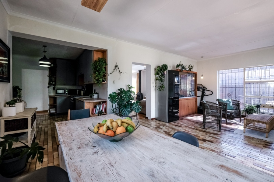 4 Bedroom Property for Sale in Sunnyridge Gauteng