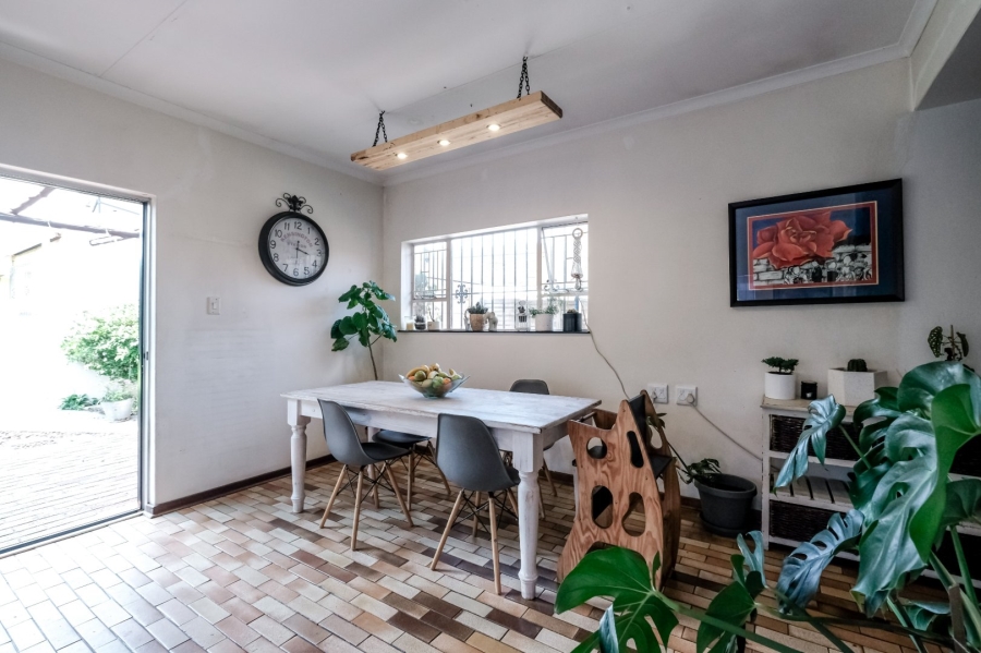 4 Bedroom Property for Sale in Sunnyridge Gauteng