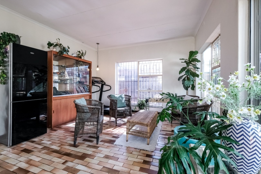 4 Bedroom Property for Sale in Sunnyridge Gauteng