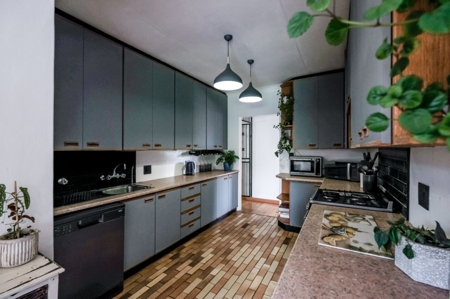 4 Bedroom Property for Sale in Sunnyridge Gauteng